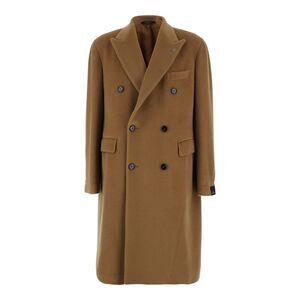 Tagliatore Men Cld10be30007f731